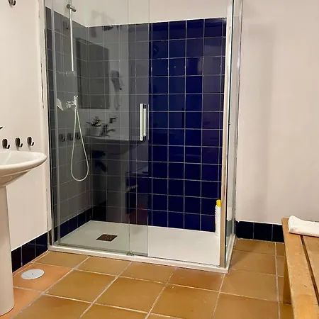 Plaza Espana Family House إشبيلية